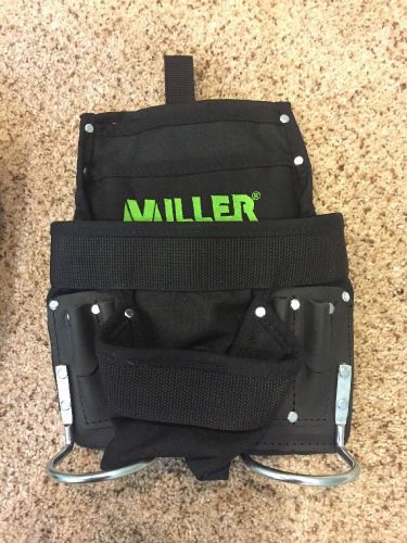 Miller revolution harness accesories for sale