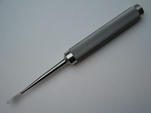 DAWSON-YUHL Periosteal Elevator 11&#034; Length Orthopedic Spine Instrument German