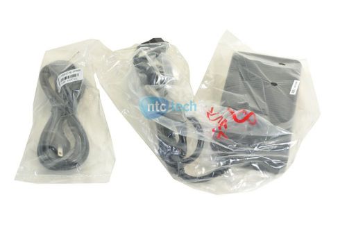 Cisco AC Power Adapter for UC520, UC540, 1861, 12V 18A
