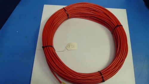 Triax Cable  - 148 ft long - Gore tek