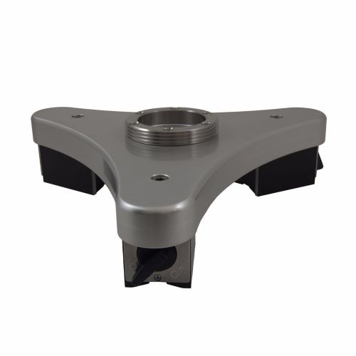 S-fix premium magnetic base mount for faro &amp; romer portable cmm 3d scanners for sale