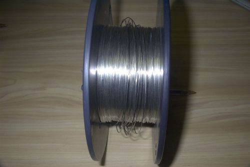 BUSS WIRE 22 AWG 2,500FT
