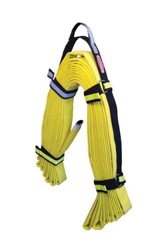 True North Hige-Rise Hose Strap Carry Up To 100 Ft of Hose HS100