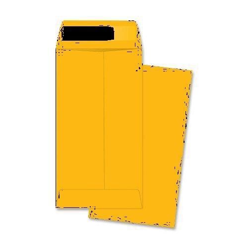 Next Day Labels # 7 Coin Brown Kraft Envelopes, for Small Parts, Cash, Pack of