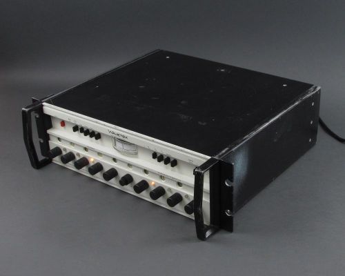 Wavetek 157 Programmable Waveform Synthesizer