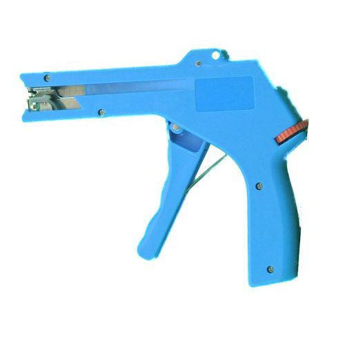Tach-It Cable Tie Tension Tool Sale