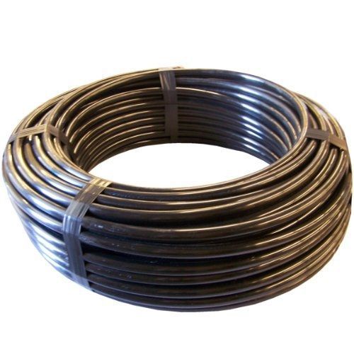 Genova Products 912052 1/2 inch x 400-Foot 160 PSI PolyCold Water