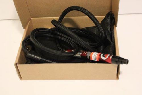 Universal tool 1/8&#034; collet 54000 rpm straight handle air die grinder ut8706-2 for sale