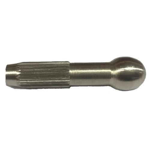Alfa p-1035 round pin for vs pusher plate for sale