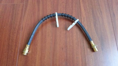 GY-1/8-5056 Hydraulic Brake Hose SAE J1401 Ford/Chrysler Approved Low Expansion