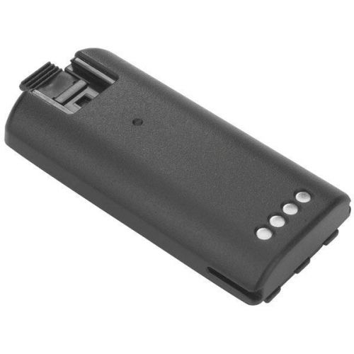 Motorola high capacity lithium ion battery (up to 26 hours)-model:rln6305 for sale