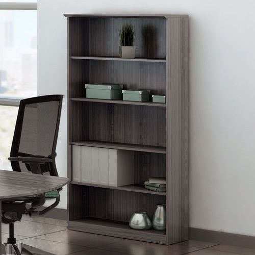 MODERN DESIGN OFFICE BOOKCASE Executive Office Conference Meeting Rooms Modular