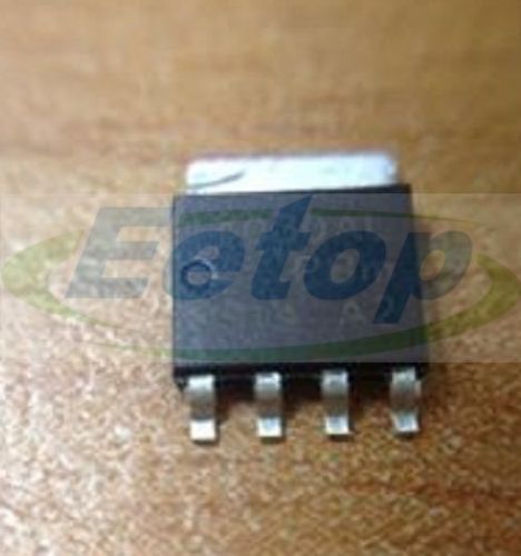 1PC X PH4030AL MOSFET N-CH 30V 100A 5-Pin(4+Tab) LFPA
