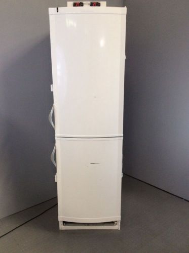 Summit cp171w laboratory freezer refrigerator for sale