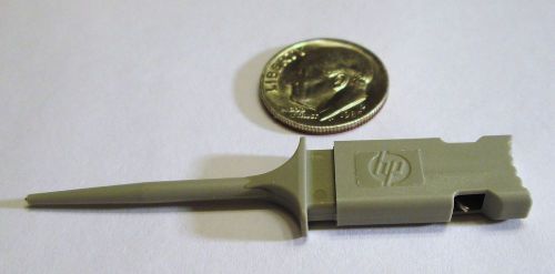 HP SMD/MICRO GRABBER  #5090-4356  1 PCS.  NOS