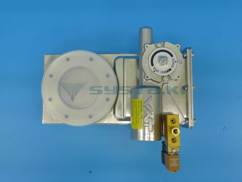 Vat 14040-pe34-0003, gate valve for sale
