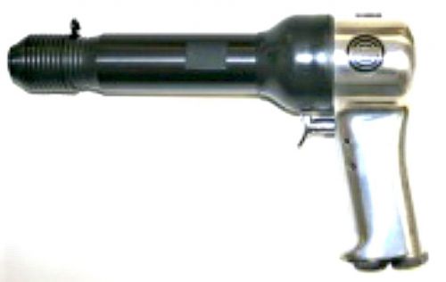 Taylor 9X .498 Shank Rivet Gun-Aircraft,Aviation Tools