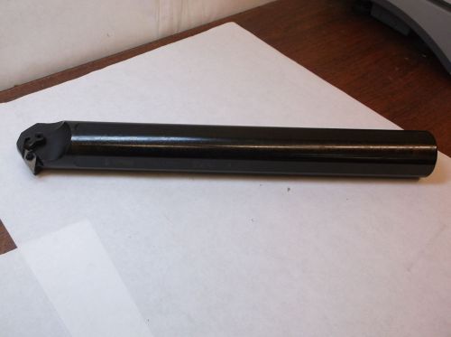 Threading tool holder screw/clamp boring bar s32v-mthor-5-c rh (g29r) for sale