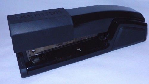 Stapler Bostitch Business Pro Stapler B777 25 Sheet Capacity New Without Box