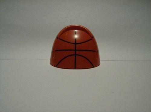 Page Up Sports Basketball Document Holder