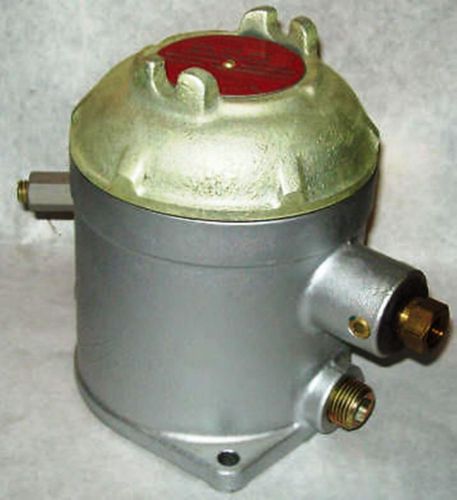 Barksdale d1x diaphragm pressure switch d1x-a3 for sale