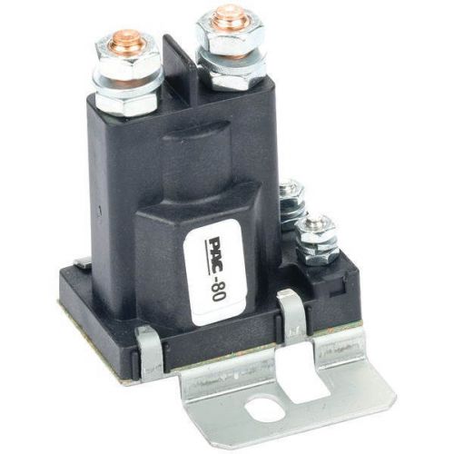 Pac PAC-80 Relay 80-150 Amp Surge Water Resistant