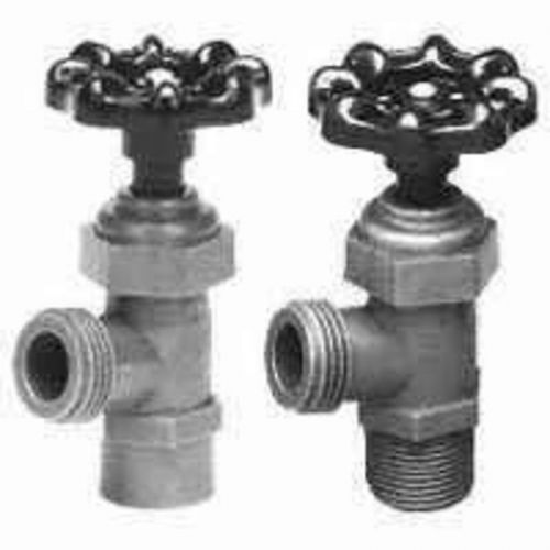 1/2&#034; mip celcon boiler drain king brothers pipe fittings bdm-0500-t 011651605476 for sale