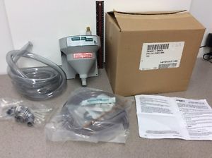 PURITAN POWER BOWL KNIGHT DISHWASHER KIT. NEW. COMMERCIAL