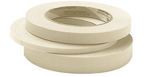 Alvin - Drafting Tape 1/2&#034; x 60yds 3&#034; Core - 2300-A