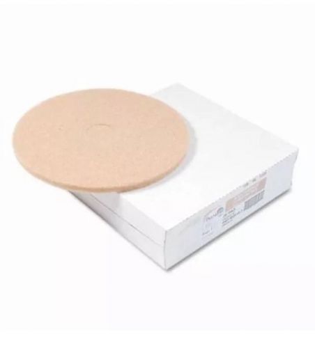 20&#034; ultra champagne pads, ultra high-speed floor pads (pad 4020 ult) for sale