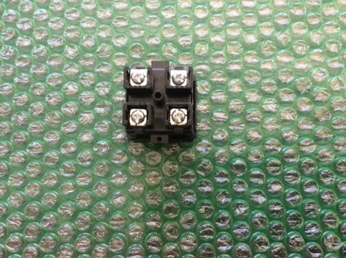 Simplex Module 4090-9001