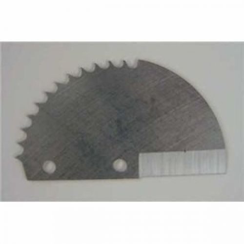 Ridgid 92170 replacement blade for sale