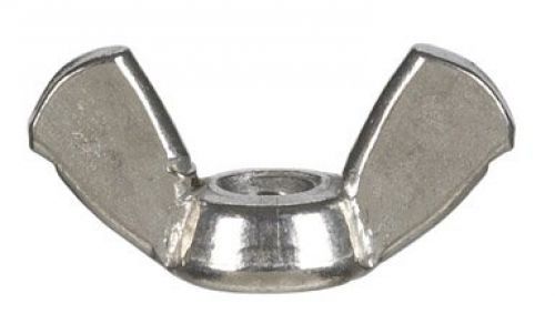 Hillman wing nut for sale