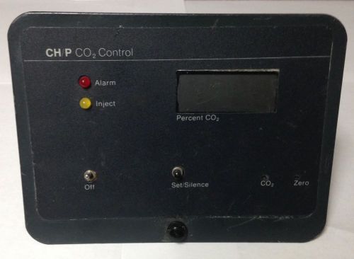 Forma Scientific CH/P CO2 Control Unit