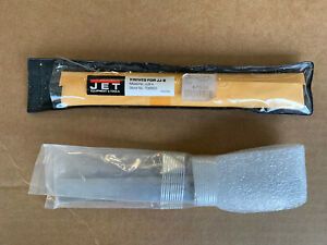 Jet 8 inch jointer JJ-8 knives set of 2 JJ8-K # 708802