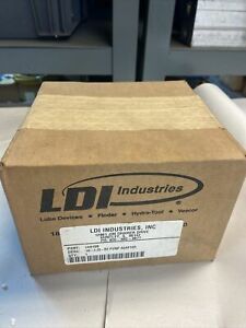 LDI 149199 Pump Motor Adapter 145-4.25-B2