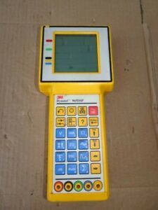 3M Dynatel 965DSP Cable Tester Survey, locator tool, underground pipe &amp; wire