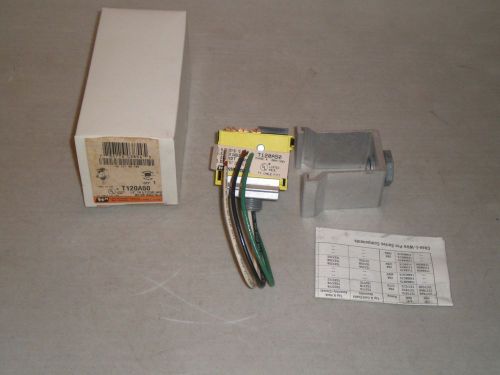 New! Wiremold  BMG9004N 1/2&#034; Tap &amp; Fixture Hanger 20A/120V Free Shipping!