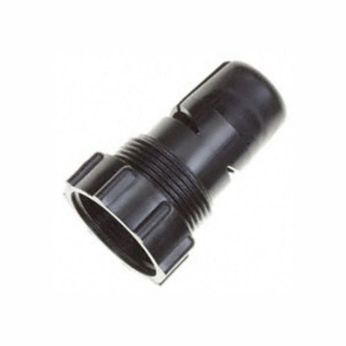 (cs-061) te connectivity / amp - 207387-1 - connector cable grip for sale