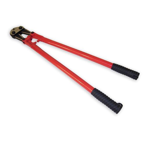 36-in. bolt cutter [id 3071716] for sale