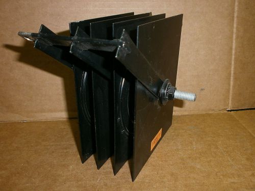 Marquette battery charger  rectifier assembly 630-30776 for sale