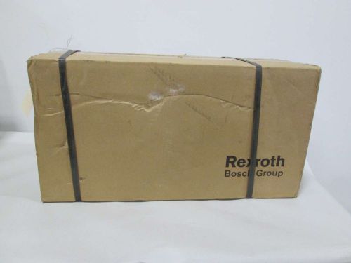 New rexroth mkd090b-035-kp0-kn permanent magnet servo motor d383146 for sale