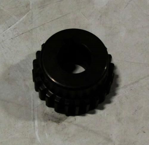 Lot of 6 Martin Spur Gear 5/8in. S1624BS