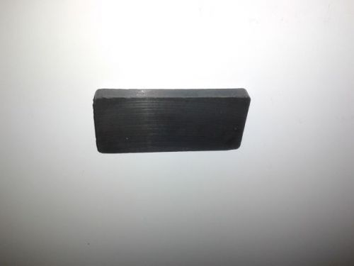 Top 47x22x10MM Strong Block Cuboid Rare Earth Permanent Neodymium Magnets 800pcs