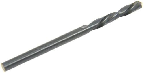 Drill Bit Industrial Pro Left Hand Screw Machine Length Stubby 7/64-inch