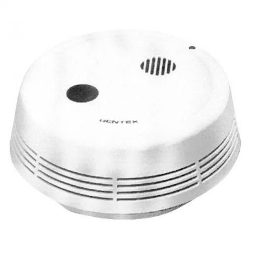 Gentex Photoelectric Smoke Alarm Model 7100H GENTEX Misc Alarms and Detectors