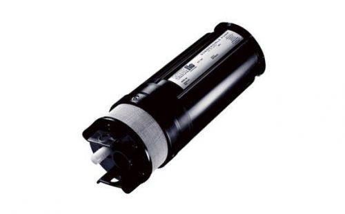 SHURflo 24V Submersible Solar Pump #9325-043-101 full warranty