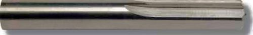 11/64&#034; (.1719&#034;) Solid Carbide Reamer Custom Carbide USA Straight Flute #300-1719