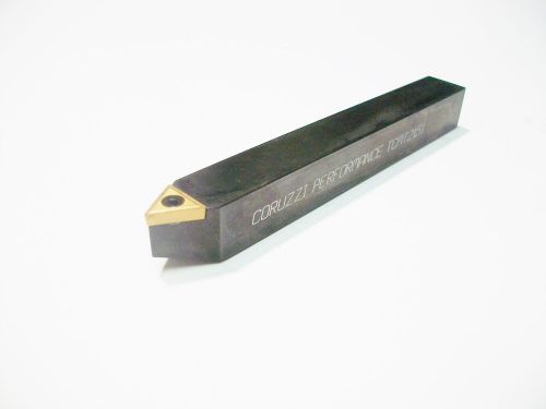 USA 1/2 straight lathe turning tool bit  indexable carbide insert holder NEW