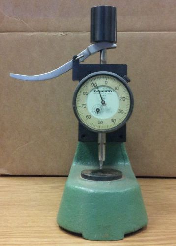 Bench  micrometer for sale